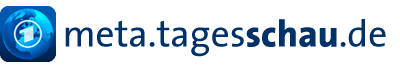 tagesschau-logo